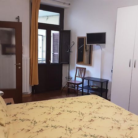La Terrazzina, Silenzioso, Zona Piazza Gran Madre Διαμέρισμα Τορίνο Εξωτερικό φωτογραφία