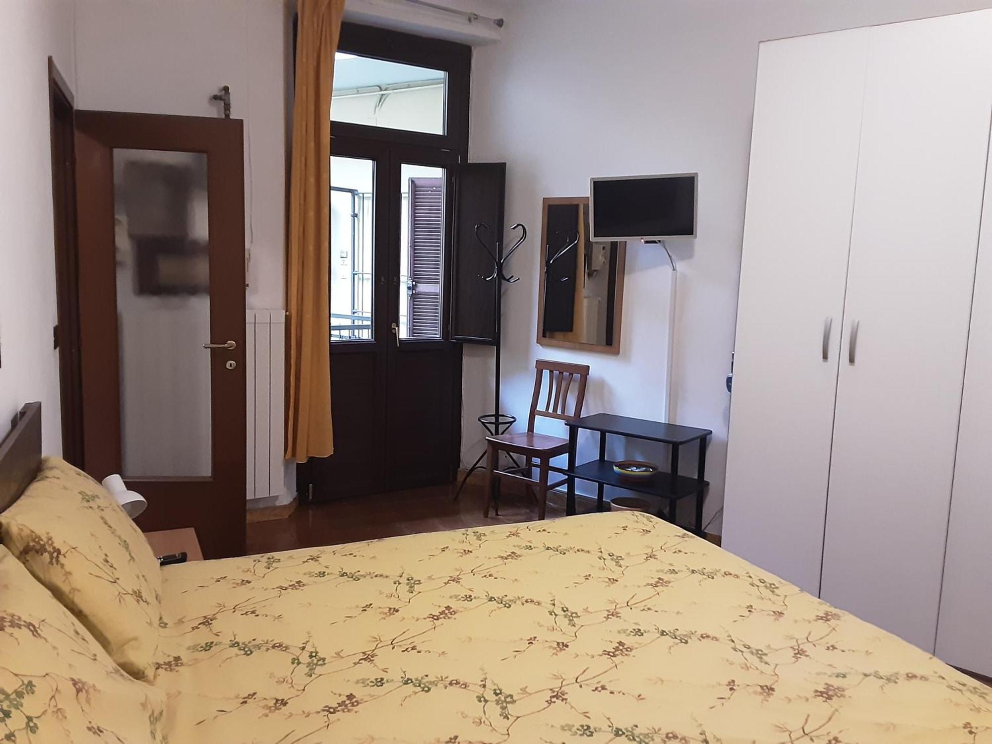 La Terrazzina, Silenzioso, Zona Piazza Gran Madre Διαμέρισμα Τορίνο Εξωτερικό φωτογραφία