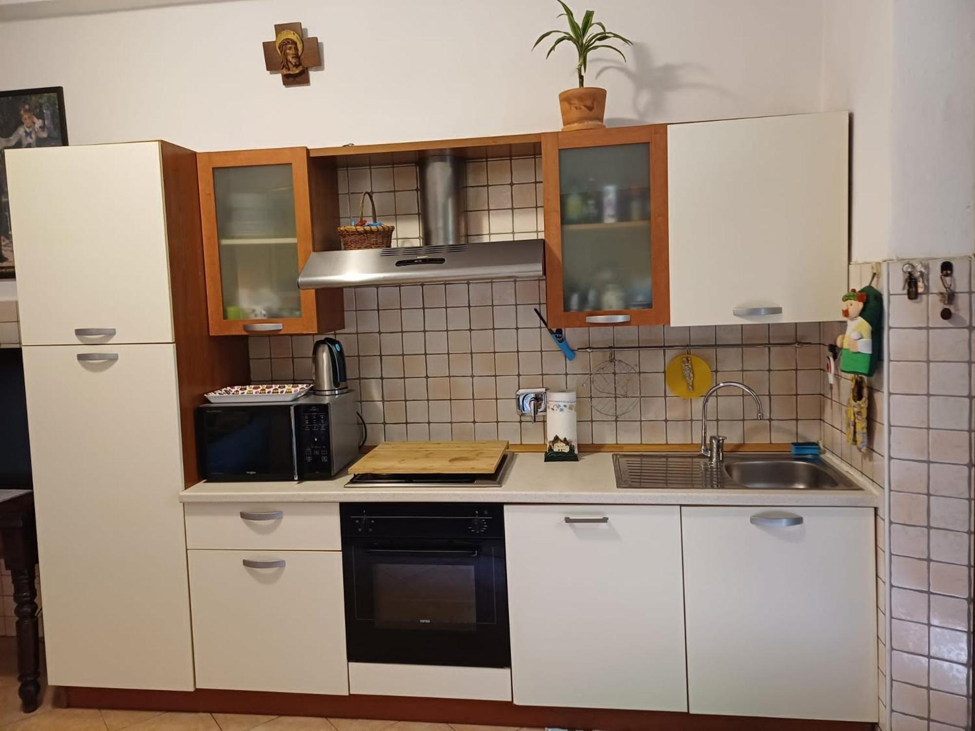 La Terrazzina, Silenzioso, Zona Piazza Gran Madre Διαμέρισμα Τορίνο Εξωτερικό φωτογραφία