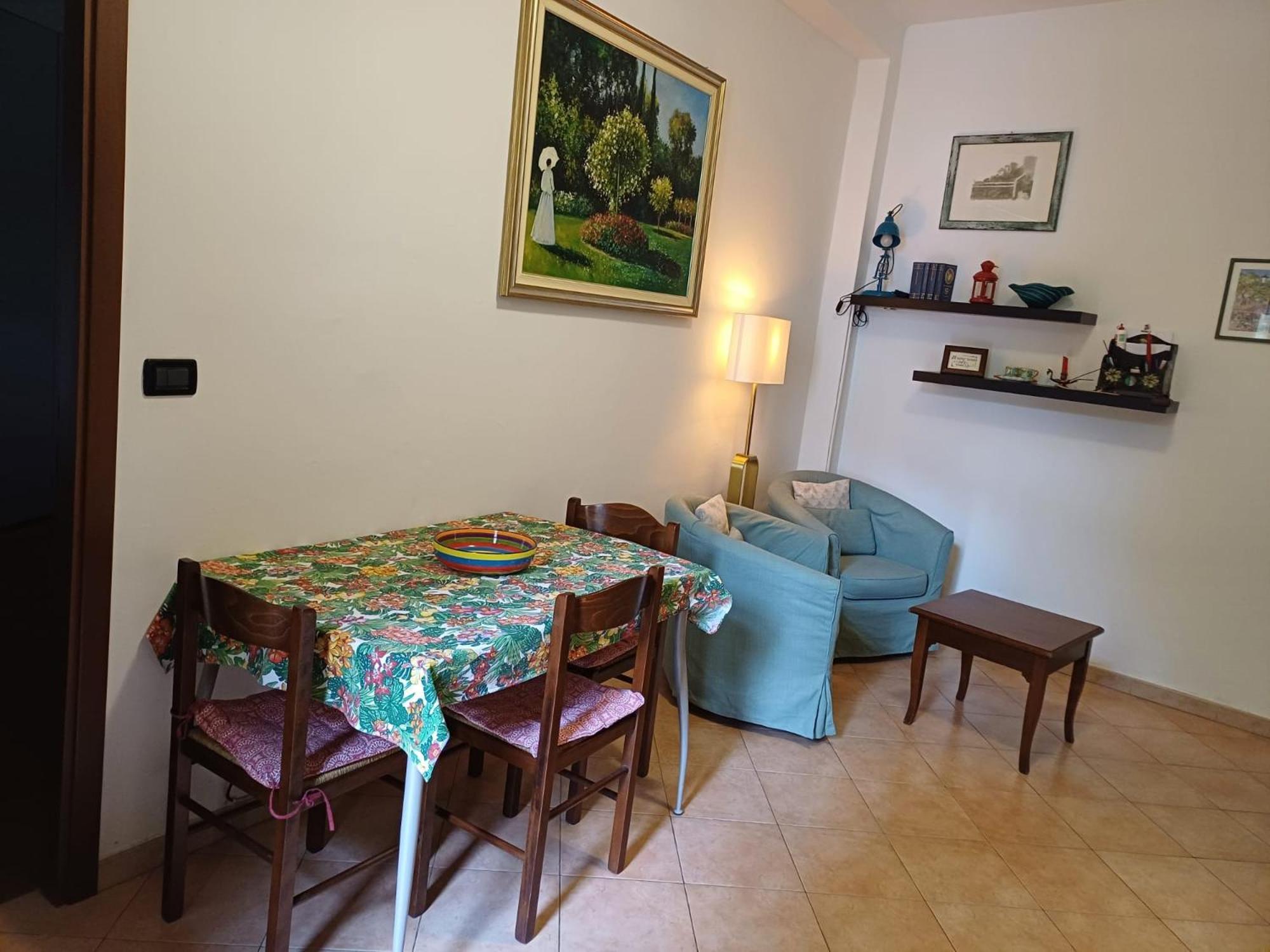 La Terrazzina, Silenzioso, Zona Piazza Gran Madre Διαμέρισμα Τορίνο Εξωτερικό φωτογραφία
